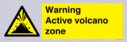 warning-active-volcano-zone-warning-sign~